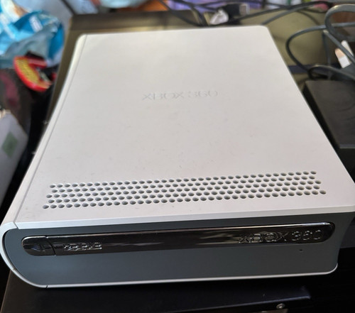 Microsoft xbox 360 dvd - 360,