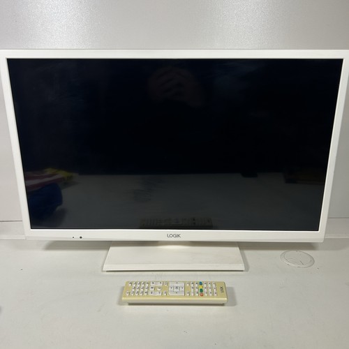 Logik l24hedw15 white - l24hedw15,