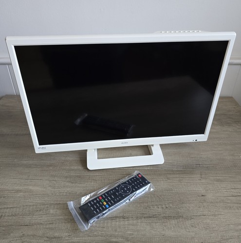 Alba 24gy15 dvd 24 inch - 24,