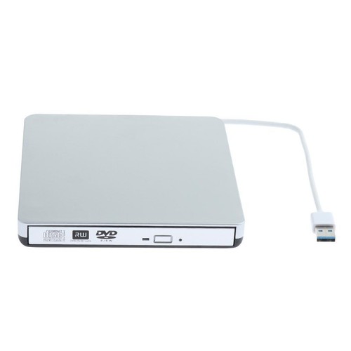 Dvd and blu ray - and, blu-ray