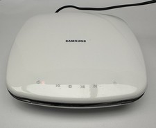 Samsung Compact  Square