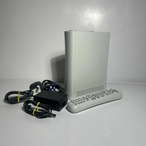 Microsoft xbox 360 - 360, dvd