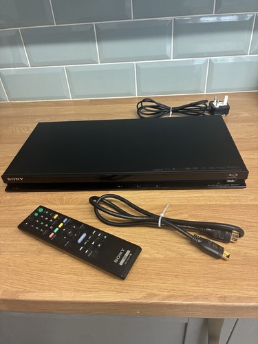 Sony bdp s370 blu - sony, bdp-s370