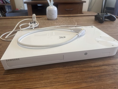 Samsung f5100 smart blu - samsung, blu-ray