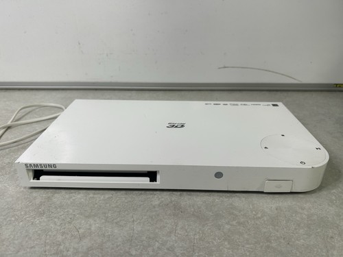 Samsung f5500e divx 1080p - bd-f5500e,