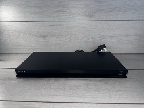 Sony bdp s370 blu ray - blu-ray, disc/dvd