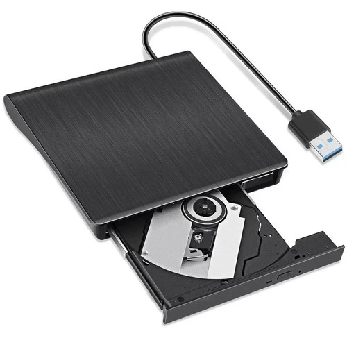 Usb external dvd hard disc - external,