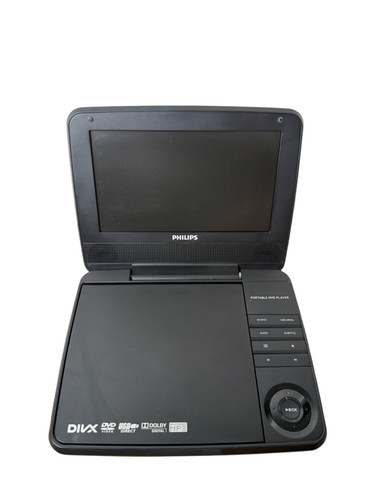 Philips pd7030 portable - philips, pd7030/05