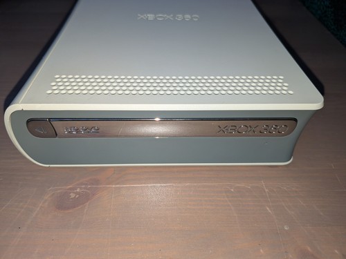 Microsoft xbox 360 dvd - microsoft, hd-dvd