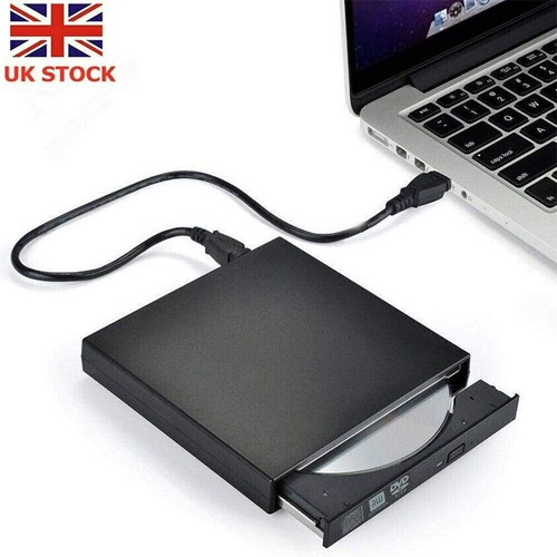 Usb external dvd hard disc - usb,