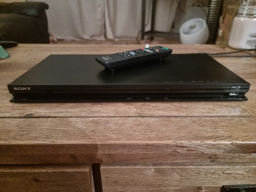 Sony bdp s370 blu - sony, bdp-s370