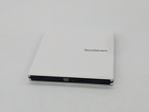 Sandstrom sedvdwh22 external - sedvdwh22,