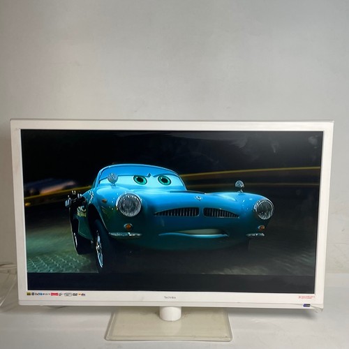 Technika 1080 led - hd, 24"