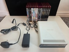 Microsoft Xbox 360 HD-DVD
