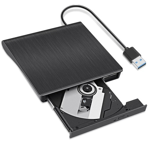 Usb external dvd hard - hard, disc