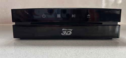 Samsung es6000 black 3d - samsung,