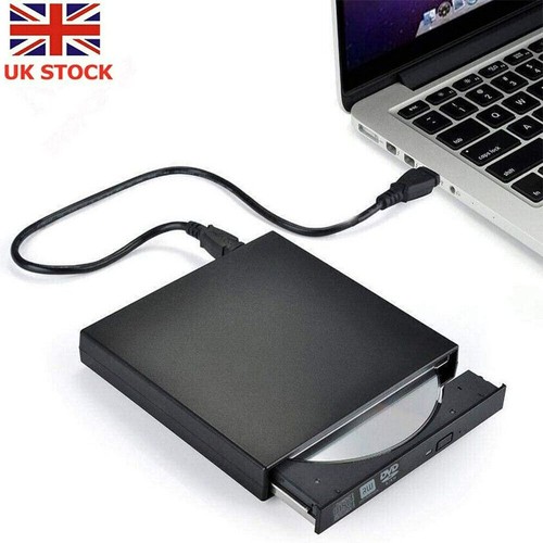 Usb external dvd - usb, disc
