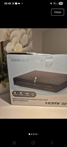 Pcs azda dvd - 8,