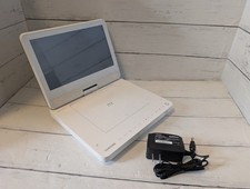 Toshiba REGZA SD-BP900S