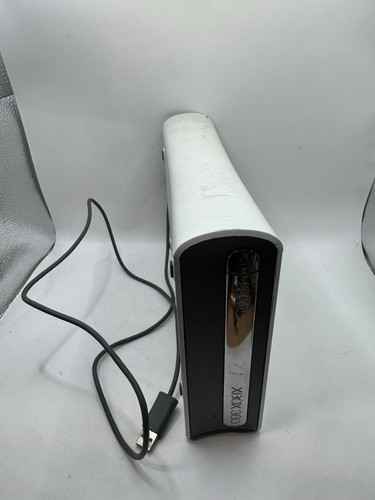 Xbox 360 dvd player - hd,