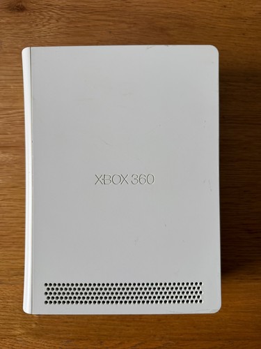 Microsoft xbox 360 dvd - microsoft,