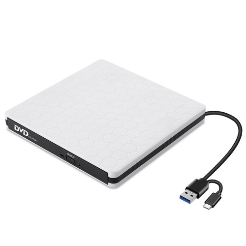 Usb external blu ray - usb, 3.0