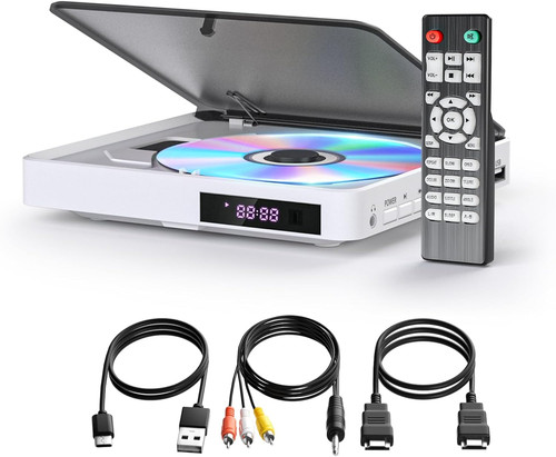 Arafuna mini dvd player for - arafuna,