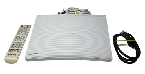 Samsung blu ray - blu-ray, 3d