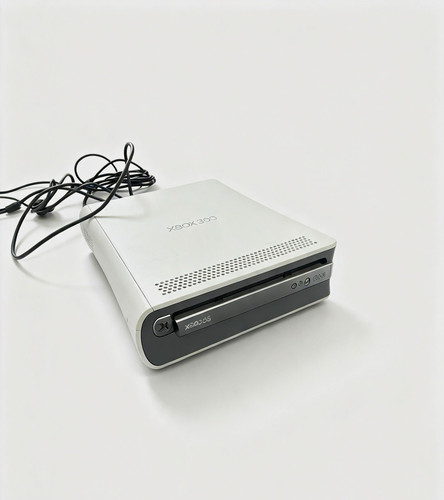 Microsoft xbox 360 dvd - microsoft,