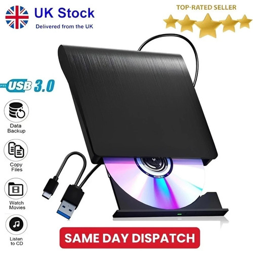 Usb external dvd - usb,