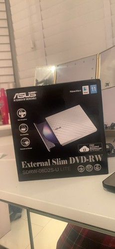 Dvd player with - cd,