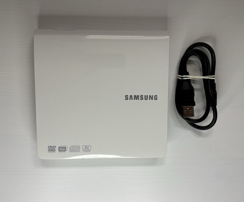 Samsung 208 portable - se-208,