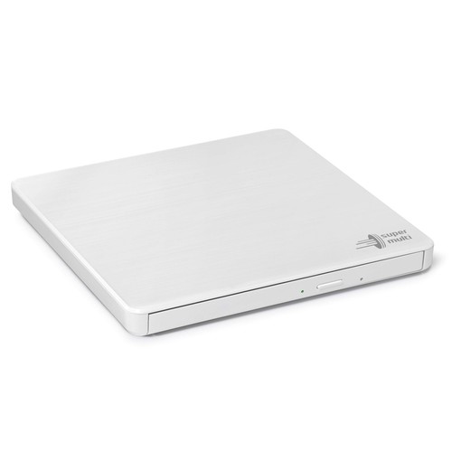Hitachi gp60 external - hitachi-lg, dvd