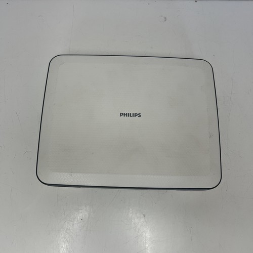 Philips pd7030 portable - pd7030/05,