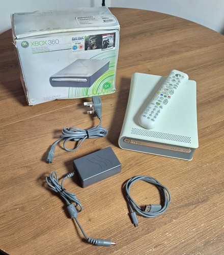 Microsoft xbox 360 dvd - microsoft,