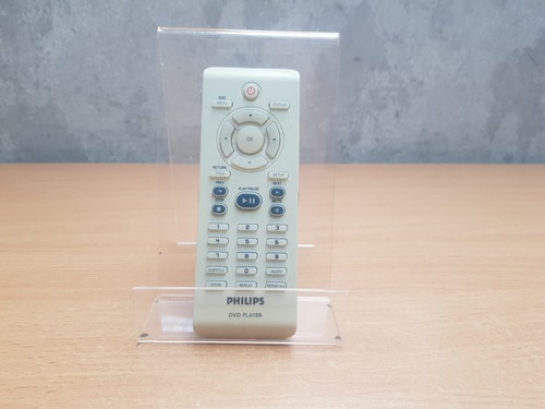 Philips dvd player - -,