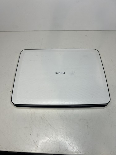 Philips pd9030 portable dvd - pd9030/05,