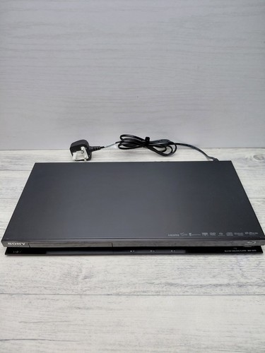 Sony bdp s370 blu - sony, blu-ray