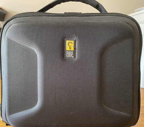 Sony dvp fx720 portable - sony,