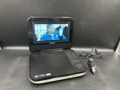 Philips white pd709 - philips,
