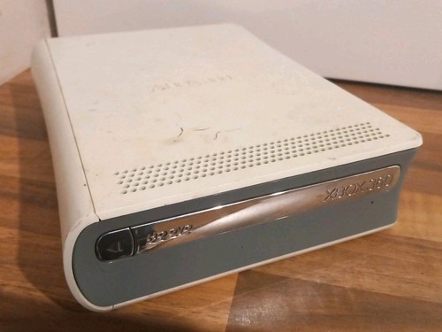 Microsoft xbox 360 dvd - xbox, hd-dvd