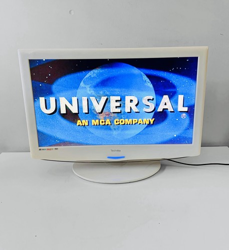 Technika lcd tv dvd - technika,