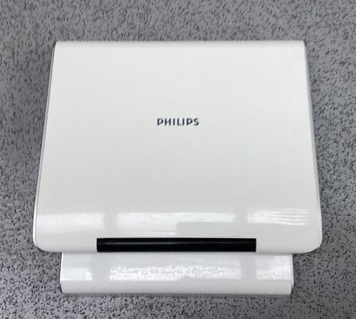 Philips pet 720 portable - pet,