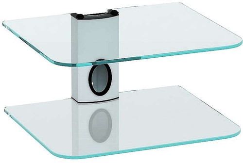 Dvd wall mount shelf - dvd,