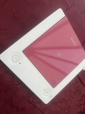 Sony DVP-PR30 Compact CD/DVD