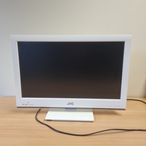 Jvc 22dd2wj tv build in - lt-22dd2wj,