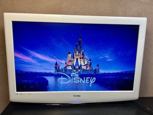 Technika x21 54g tcdu - technika, x21.6/54g-gw-tcdu-uk