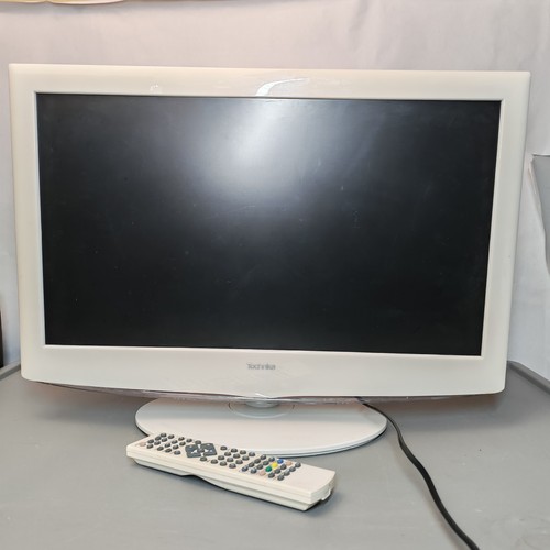 Technika x21 54g - technika, x21.6/54g-gw-tcdu-uk