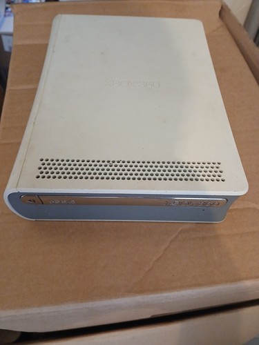 Xbox 360 dvd player - xbox,