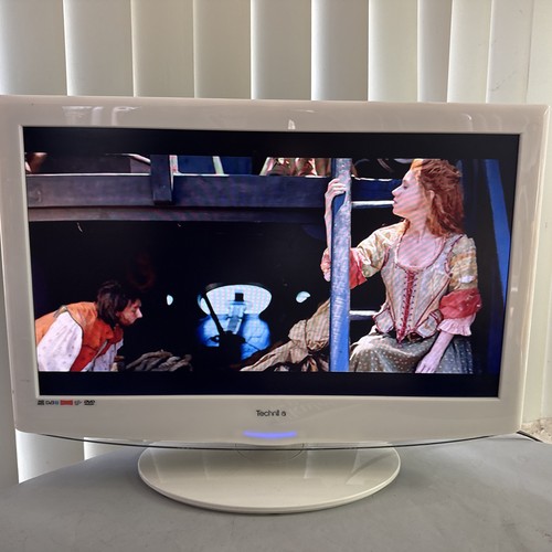 Technika x21 54g tcdu uk - technika, x21.6/54g-gw-tcdu-uk